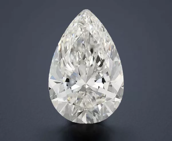 2.59 Carat · F · VS2 Rare Carat Ideal Cut