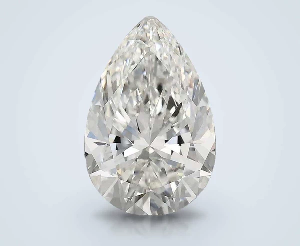 2.59 Carat · F · VS2 Rare Carat Ideal Cut