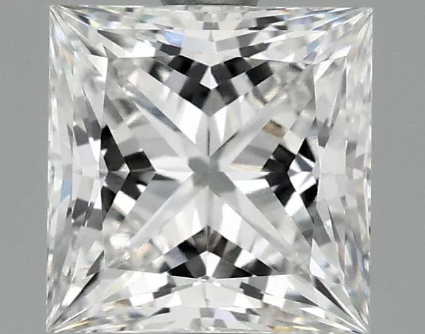 1.88 Carat · E · VVS2 Rare Carat Ideal Cut