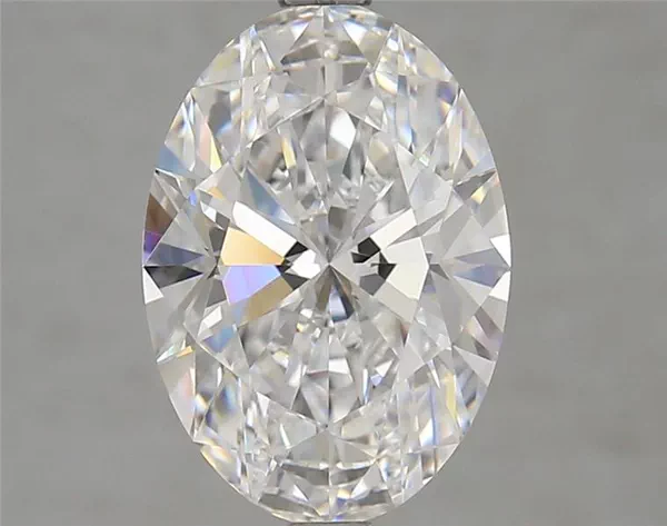 3.5 Carat · D · IF Rare Carat Ideal Cut
