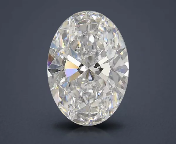 3.5 Carat · D · IF Rare Carat Ideal Cut