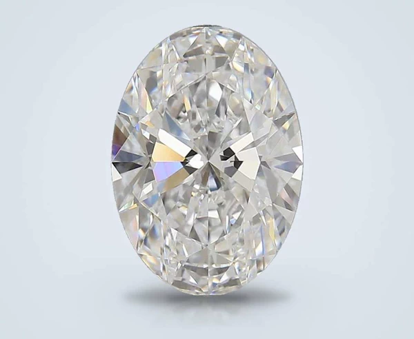 3.5 Carat · D · IF Rare Carat Ideal Cut