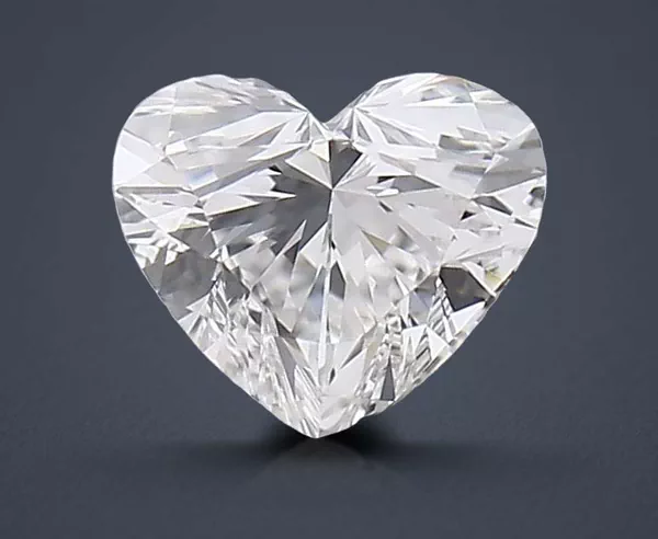 0.25 Carat · E · VVS1 very good Cut