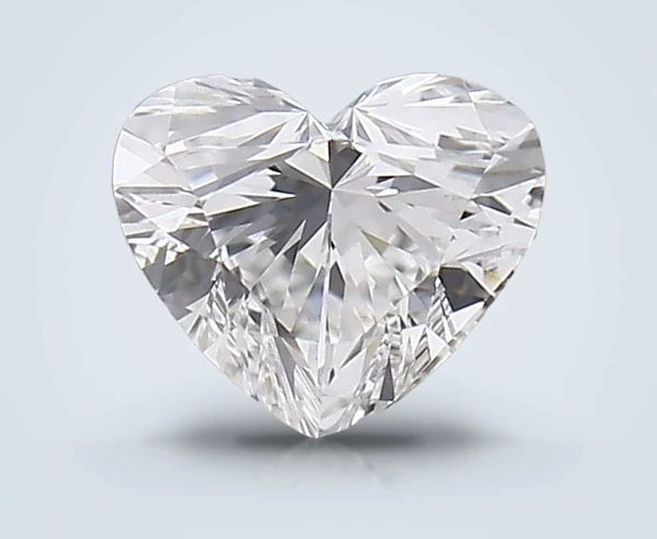 0.25 Carat · E · VVS1 very good Cut