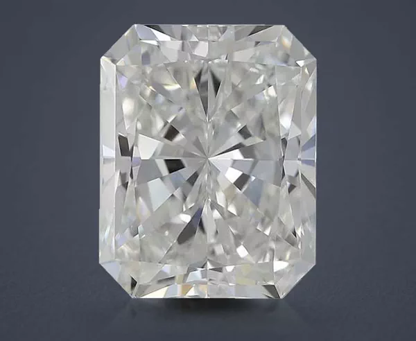 4.02 Carat · H · VS2 Rare Carat Ideal Cut