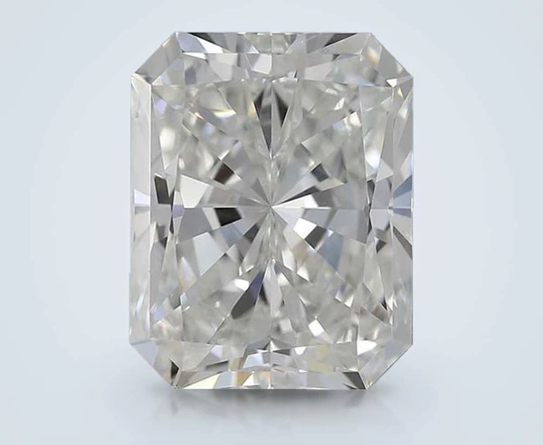 4.02 Carat · H · VS2 Rare Carat Ideal Cut