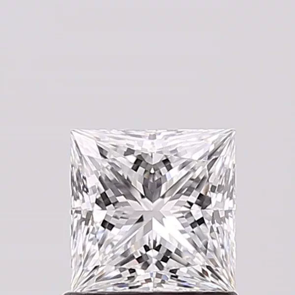 1.06 Carat · E · VVS2 Rare Carat Ideal Cut