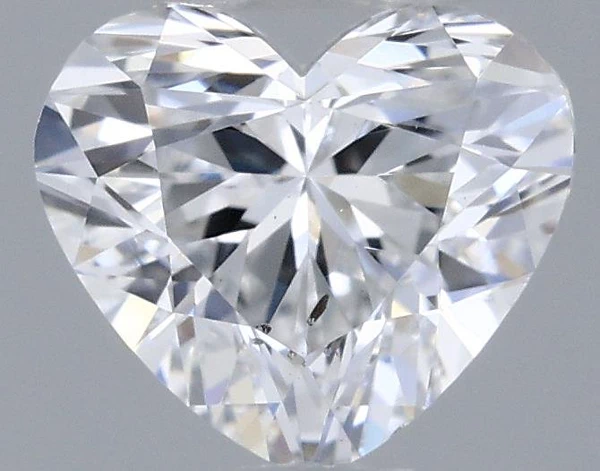 0.4 Carat · E · SI1 very good Cut