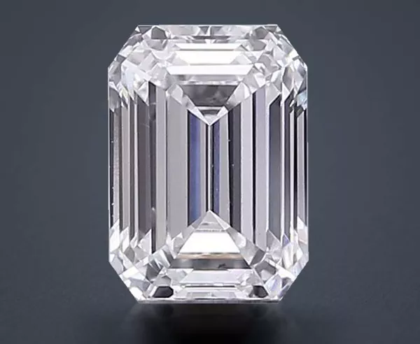 1.49 Carat · E · VS1 Rare Carat Ideal Cut