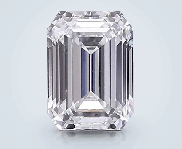 1.49 Carat · E · VS1 Rare Carat Ideal Cut