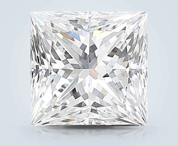 2.02 Carat · D · VS2 Rare Carat Ideal Cut