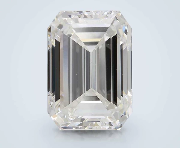 6.5 Carat · F · VS1 Rare Carat Ideal Cut