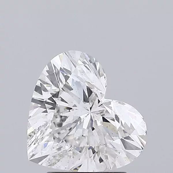 2.02 Carat · E · SI1 Rare Carat Ideal Cut