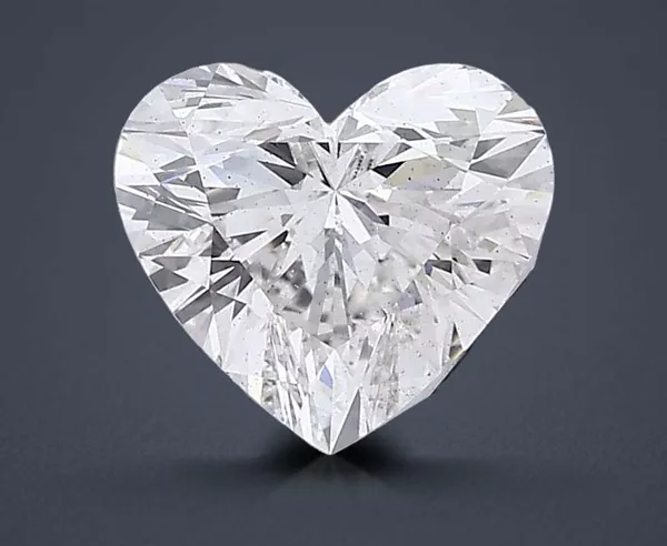 2.02 Carat · E · SI1 Rare Carat Ideal Cut