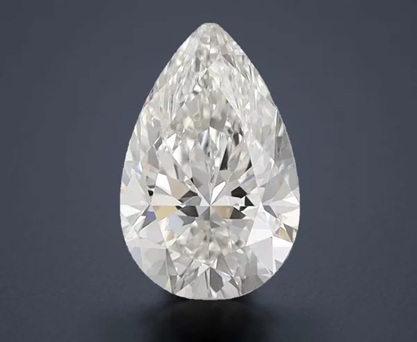 0.96 Carat · F · VS1 Rare Carat Ideal Cut