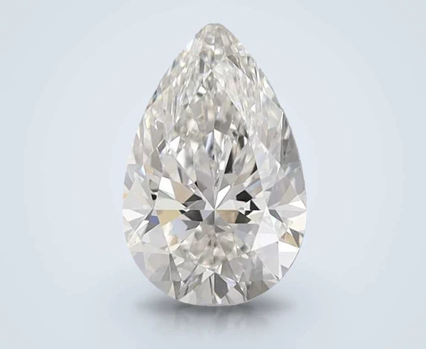 0.96 Carat · F · VS1 Rare Carat Ideal Cut