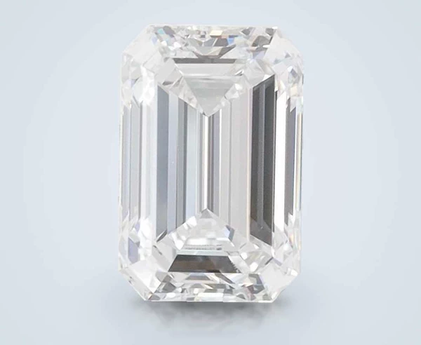1.5 Carat · D · VVS1 Rare Carat Ideal Cut