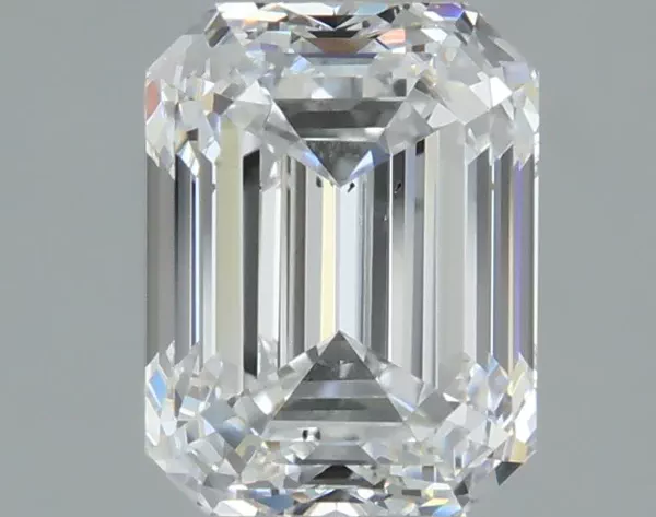 1.5 Carat · D · VS2 very good Cut