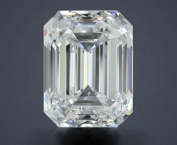 1.5 Carat · D · VS2 very good Cut