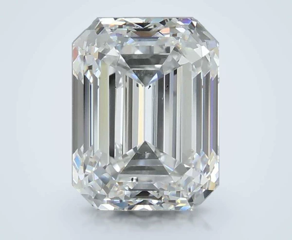 1.5 Carat · D · VS2 very good Cut