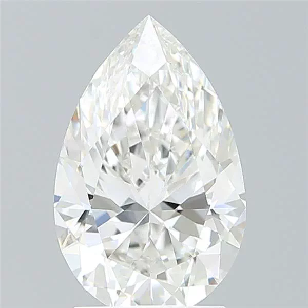 2.18 Carat · F · VVS2 Rare Carat Ideal Cut