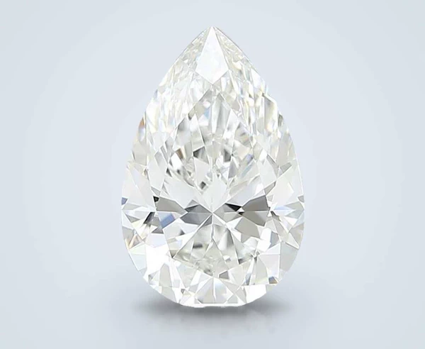 2.18 Carat · F · VVS2 Rare Carat Ideal Cut