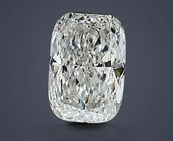 1.03 Carat · E · IF Rare Carat Ideal Cut