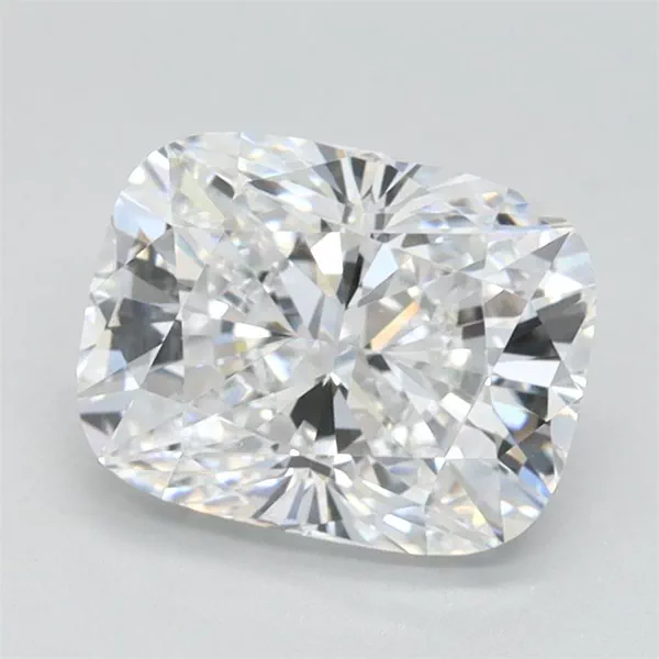 1.52 Carat · D · FL Rare Carat Ideal Cut