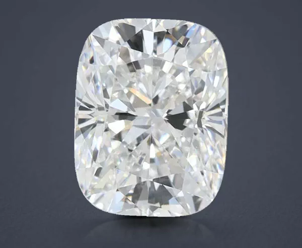 1.52 Carat · D · FL Rare Carat Ideal Cut