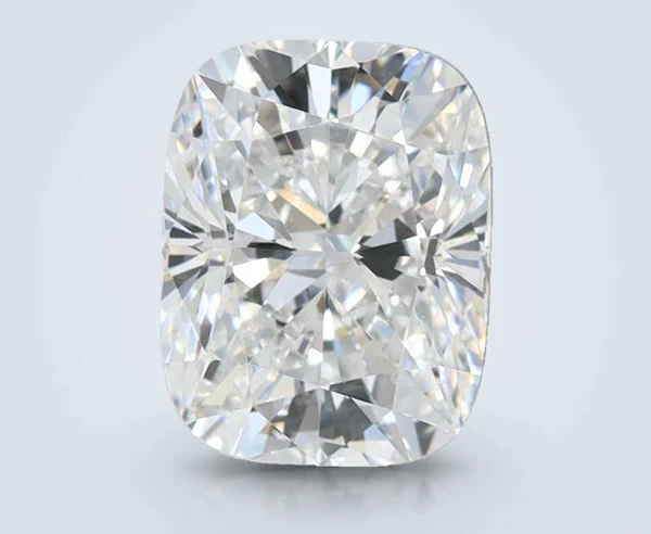 1.52 Carat · D · FL Rare Carat Ideal Cut