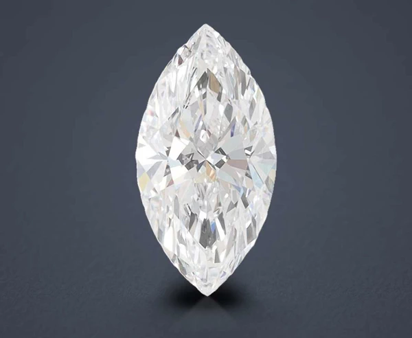 1.08 Carat · D · FL Rare Carat Ideal Cut