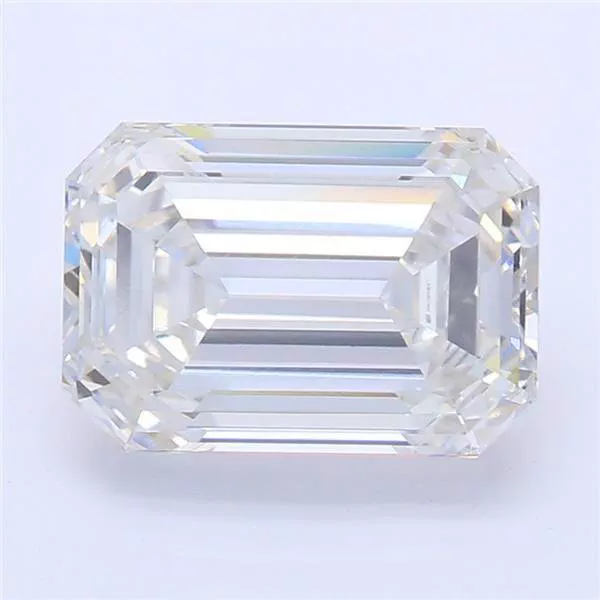 1.61 Carat · F · VS1 Rare Carat Ideal Cut