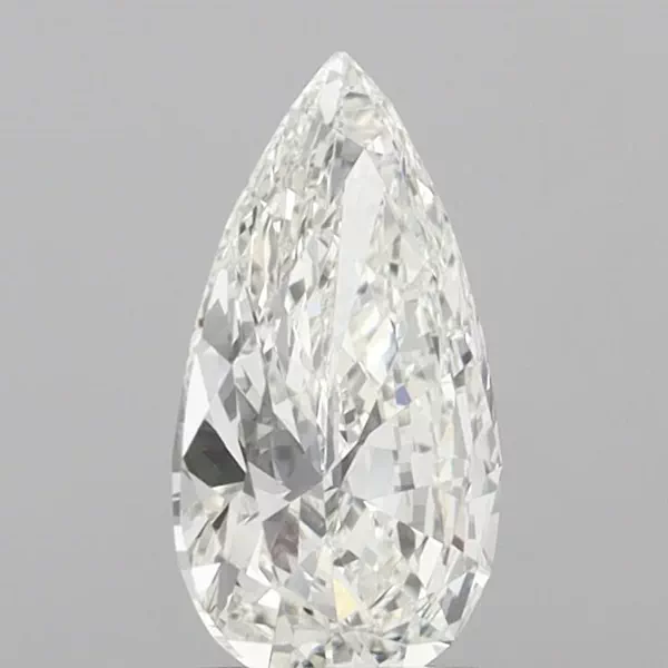 1.8 Carat · J · VVS1 very good Cut