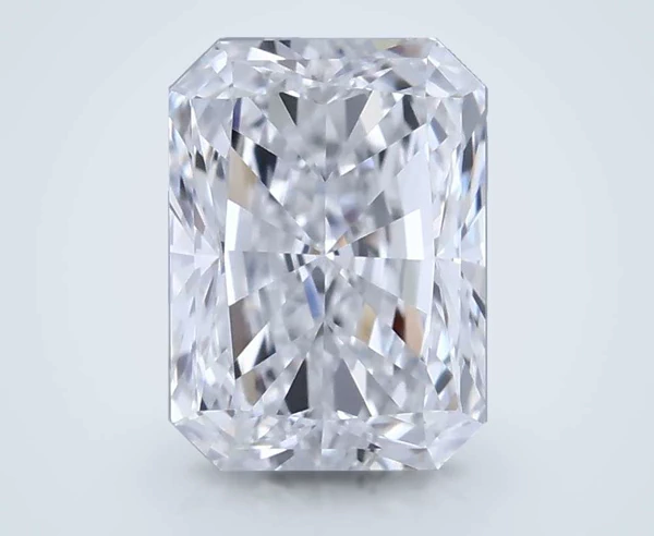 0.8 Carat · D · VVS1 Rare Carat Ideal Cut