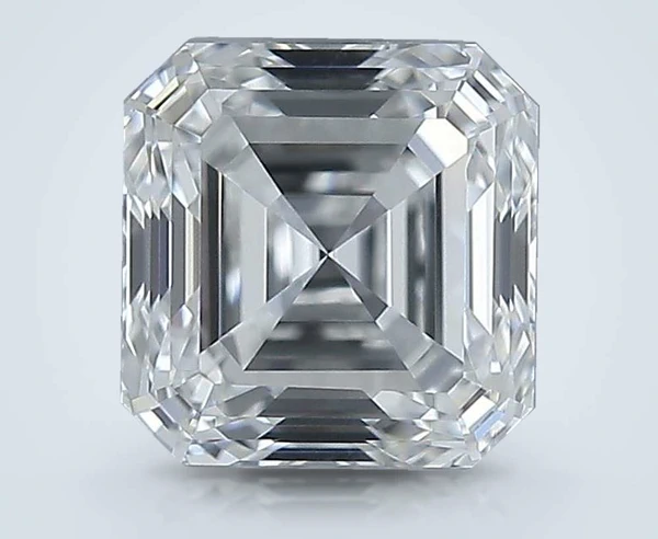 0.82 Carat · G · IF Rare Carat Ideal Cut