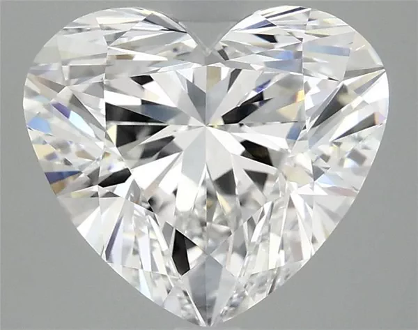 4.04 Carat · D · VS1 Rare Carat Ideal Cut