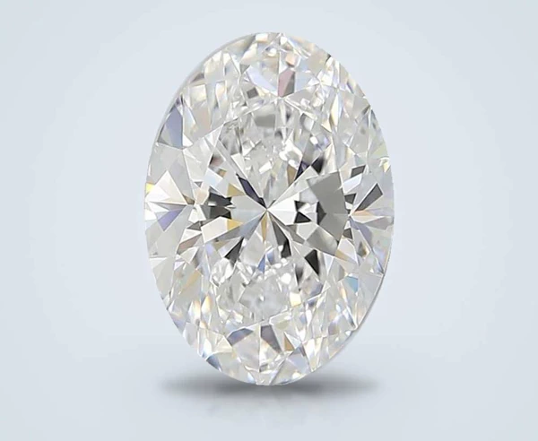 2.05 Carat · D · FL Rare Carat Ideal Cut