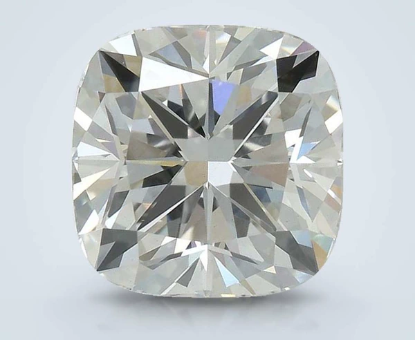 3.15 Carat · I · VVS2 Rare Carat Ideal Cut