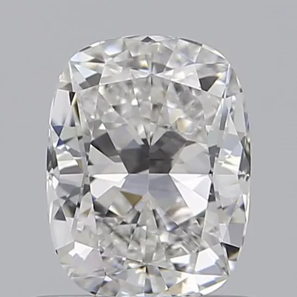 0.7 Carat · E · IF Rare Carat Ideal Cut