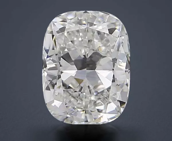 0.7 Carat · E · IF Rare Carat Ideal Cut