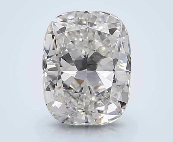 0.7 Carat · E · IF Rare Carat Ideal Cut