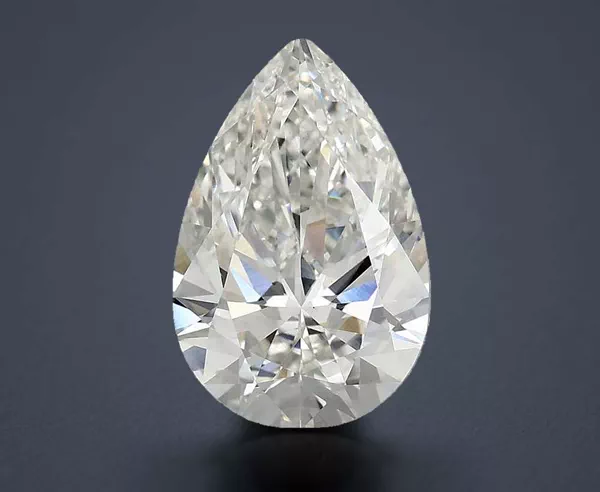 2.85 Carat · G · VS1 Rare Carat Ideal Cut