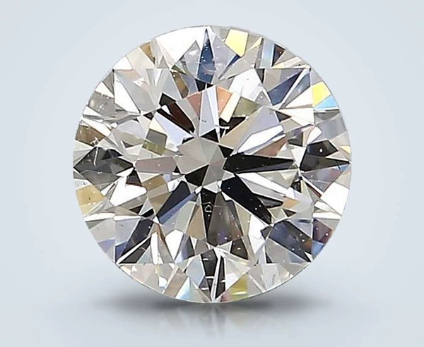 1.4 Carat · I · VS2 Rare Carat Ideal Cut