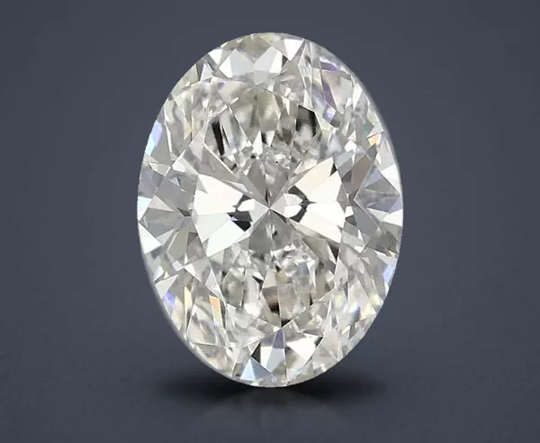 1.51 Carat · G · VS1 Rare Carat Ideal Cut