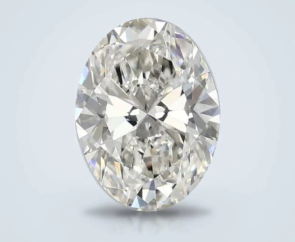 1.51 Carat · G · VS1 Rare Carat Ideal Cut