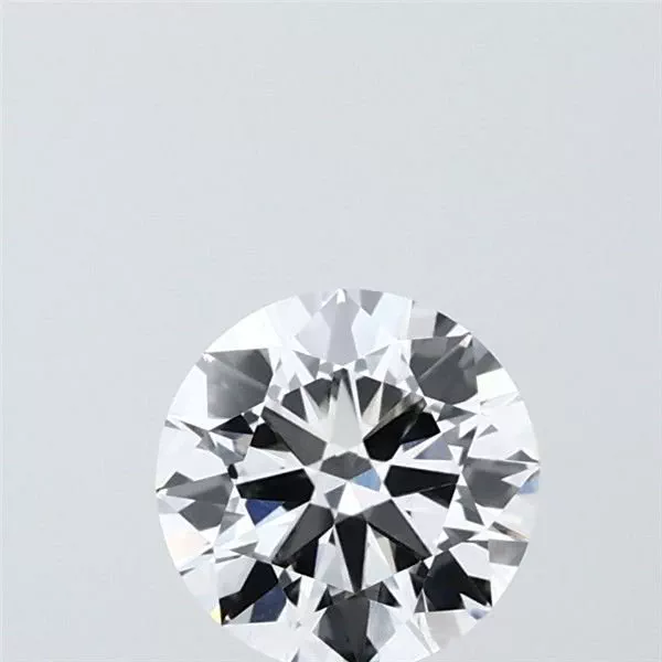 1 Carat · E · VVS2 excellent Cut