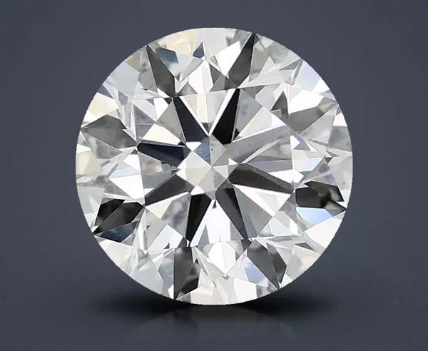 1 Carat · E · VS1 excellent Cut