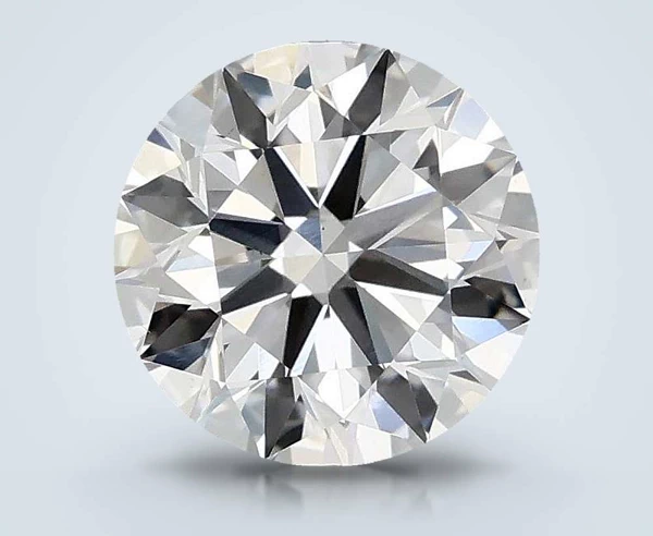 1 Carat · E · VS1 excellent Cut