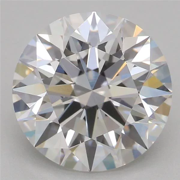 1.78 Carat · E · VVS2 Rare Carat Ideal Cut