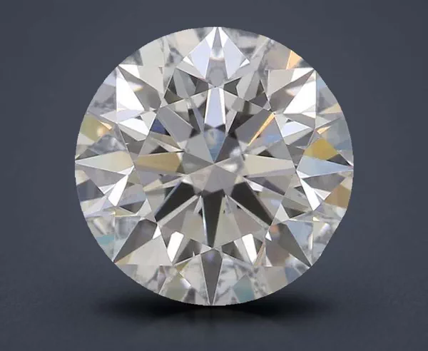 1.78 Carat · E · VVS2 Rare Carat Ideal Cut